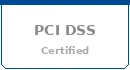 Georgia's Own Credit Union Accreditation Fdic seal